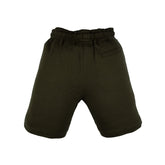 bottoms for kids